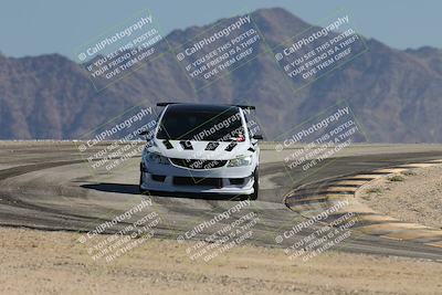 media/Oct-24-2025-Doghouse Garage (Fri) [[783d2ff07a]]/2-Inter-High/Session 3 (Turn 12)/